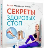 0.webp