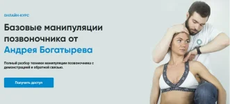 0.webp