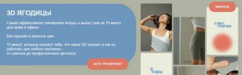 0.webp