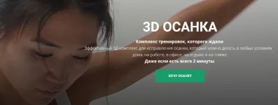 0.webp