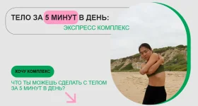 0.webp