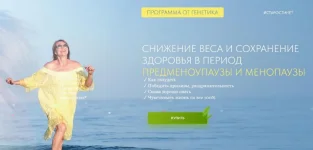 0.webp