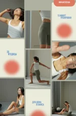 0.webp