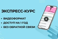 0.webp