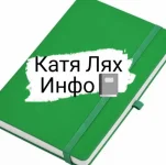 0.webp