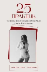 0.webp