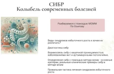 0.webp