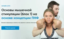 0.webp