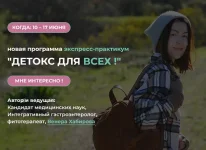 0.webp