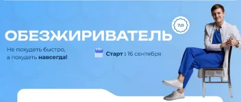 0.webp