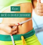 0.webp