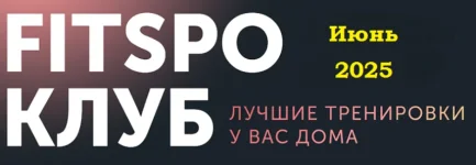 0.webp