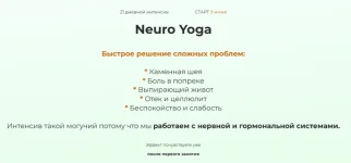 0.webp