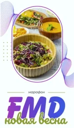 0.webp