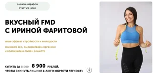0.webp