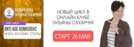 0.webp