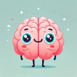 0.webp