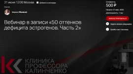 0.webp