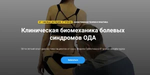 0.webp