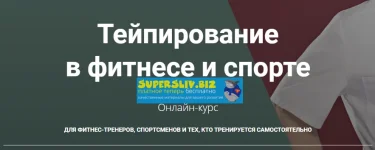 0.webp