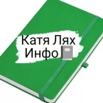 0.webp