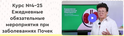 0.webp