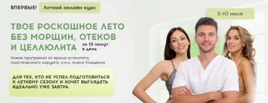 0.webp