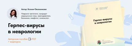 0.webp