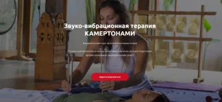 0.webp