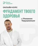 0.webp