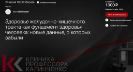 0.webp