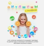 0.webp