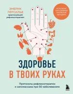 0.webp