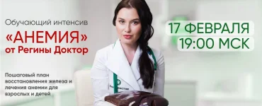 0.webp