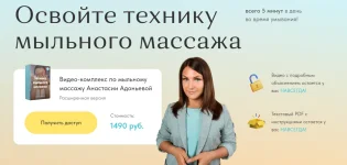 0.webp