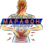 0.webp