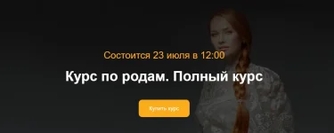 0.webp