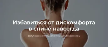 0.webp