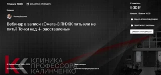 0.webp