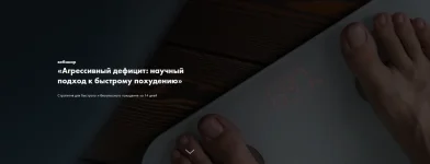 0.webp