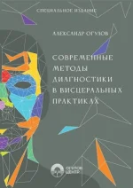 0.webp