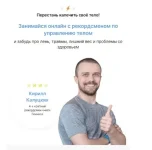 0.webp