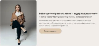 0.webp