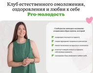 0.webp