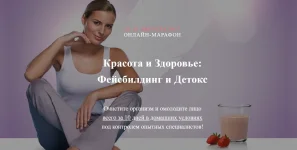 0.webp