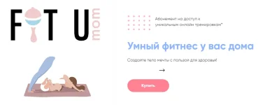 0.webp