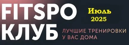 0.webp