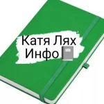 0.webp
