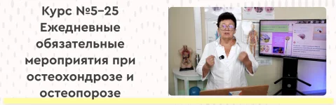 0.webp