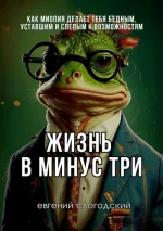 0.webp